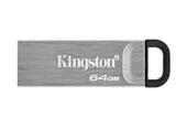 Flash Drive Kingston 64gb 3.2