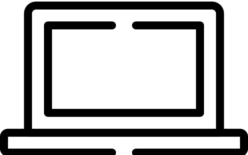 Laptops