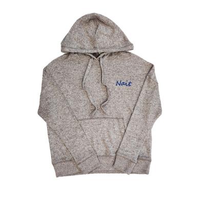 Sweaters - shop at NAIT