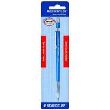 Mechanical Pencil 2mm W/Clip Carded 780bk