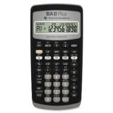 Calculator Ti-Baii Plus Texas Instrument