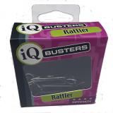 Game Iq Busters Wire Puzzle
