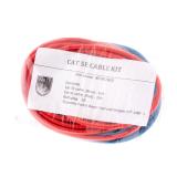 Kit Cat 5e Cable