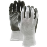 Gloves Stealth Lite Speed 389 Medium