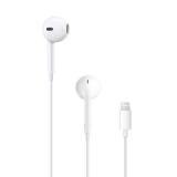 Earpods Apple With Lightning Connector For Apple Product