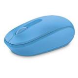 Mouse Microsoft 1850 Wireless Blue