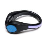 Safety Clip Led Light For Running Shoes Glow In The Dark Sho