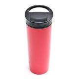 Travel Bottle Suction Grip Pad To Prevent Spills Stainless S