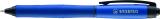 Pen Stabilo Palette Gel 0.7M Retractable Blue Ink