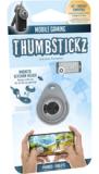 Thumbstick Mobile Gaming Joystick