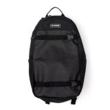 Backpack Dakine 22l 15" Laptop Non Padded Sleeve Adjustable