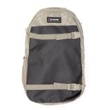 Backpack Dakine 22l 15" Laptop Non Padded Sleeve Adjustable