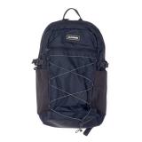 Backpack Dakine 25l 15" Neoprene Laptop Sleeve Ergonomic Adj