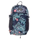 Backpack Dakine 25l 15" Laptop Sleeve Recycled Material Ergo