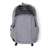 Backpack Dakine 33l 15" Laptop Sleeve Insulated Cooler Pocke