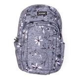 Backpack Dakine 33l 15" Laptop Recycled Material Insulated P