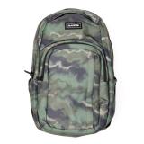 Backpack Dakine 33l 15" Laptop Recycled Material Insulated P