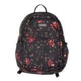 Backpack Dakine 26l 15" Laptop Recycled Material Insulated C