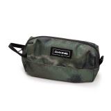 Pencil Case Dakine Zippered Closure Recycled Material
