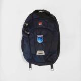 Backpack Swiss Gear 17" Laptop Zippered-Side Entry W/NAIT Lo
