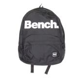 Backpack Bench 15.5 L Rainproof Side Mesh Pocket Front Pocke