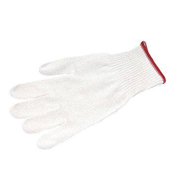 Glove-Cut Resistant D-Flex