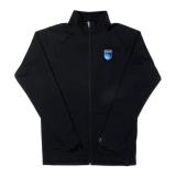 Unisex Jacket Champion Performance Fleece With Nait Shield