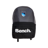 Backpack Bench 24 L Main Compartment Front Pocket W/Nait Log