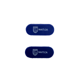Kit Web Camera Covers Phone & Laptops W/NAIT Shield 2 Pack