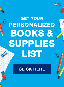 Get Your Books & Supplies List